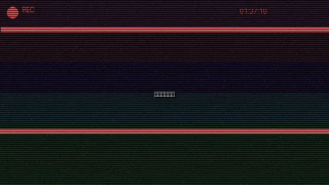 雨天窗前即景 - 张津瑜吕知樾视频720P 生活记录